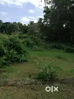 10cent,30 cent plot near Pullur Urakam Irinjalakuda Thrissur