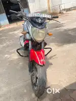 Wel maintenance and Good condition