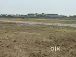 सहारा सिटी से 1km आगे रामकृष्णा कालेज के पास करही सतना प्लॉट 450rssqft