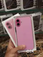 USA IMPORT IPHONE 16 PLUS REFURBISHED MULTI COLOUR 512GB BUY