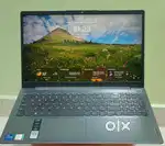 Lenovo idea pad slim  i7 11 th gen  - for sale