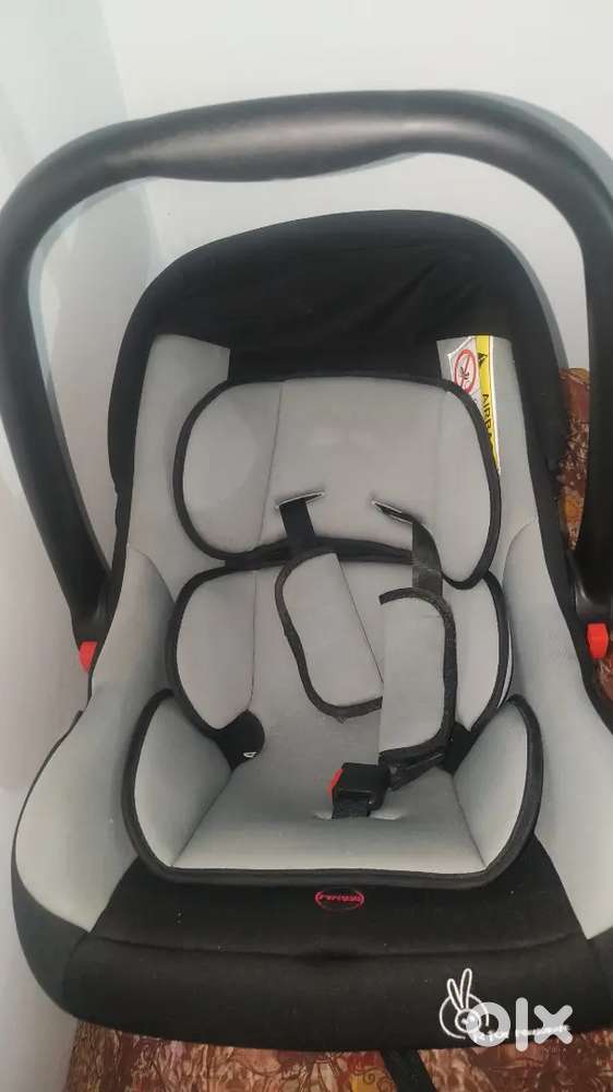 Baby Car seat