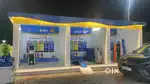 Welder , Electrician, Civil