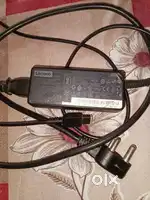 Lenovo L460