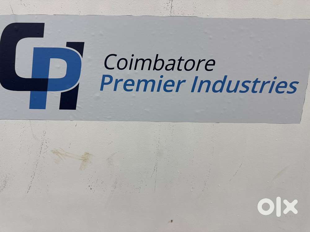 BE / Diploma  Mechanical Engineers Tool Maintanence