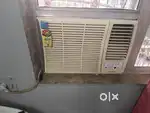Voltas AC 185DY 1.5T WINDOW