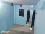 Independent room girls and boys
