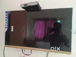 QUADRIX 32
