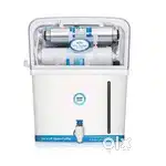 water purifier