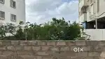 Plot For Sale, Whitefield