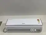 Voltus AC 1.5 Ton