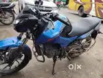 Good Condition, New Tyres , Very Comfortable