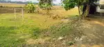 (Rs.1000 MONTHLY EMI) SELL LAND at Dankuni chonditala