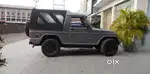 Mahindra Bolero 2006 Diesel 140000 Km Driven