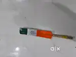 Cricket bat With Dhoni sign Best price