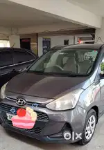 Doctor used i10 grand for sale