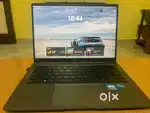 Honor Magicbook X14 1.6 year months old intel i5