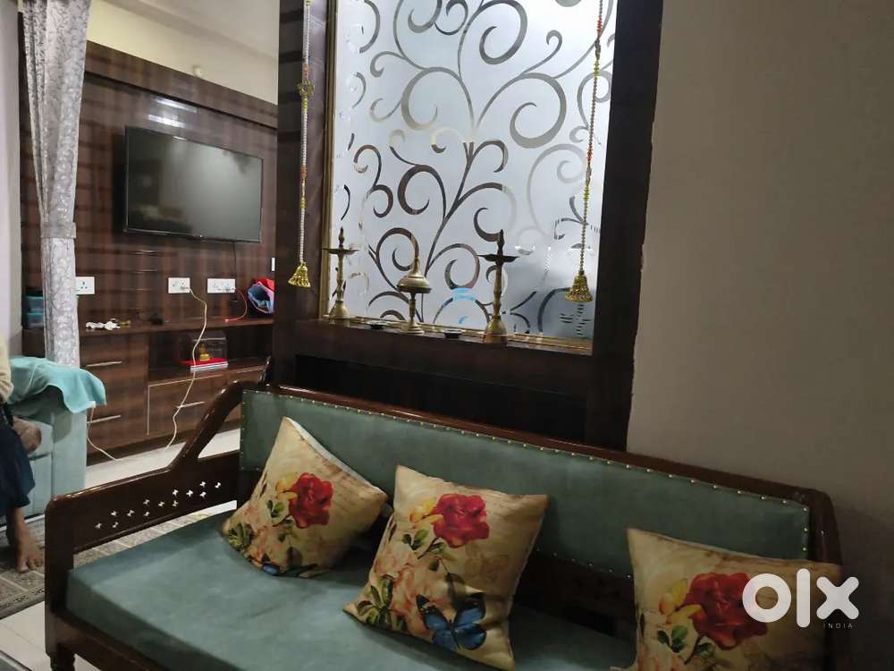 शुभकामनाएं