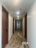 Oyo and hotels