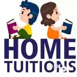Get expert home and online tutoring for class 9-12 ( CBSE,ICSE,CHSE)