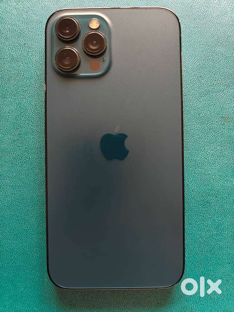 Iphone12 Pro Max 256GB