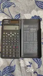 Price negotiable