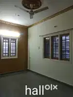 1 BHK House for Rent