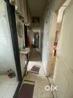 Fully Furnished 2BHK Flat for Rent, Prime Location, Ready to Move In!