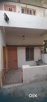 1 R K For Rent Tenament in Shyamal