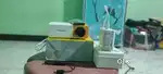 Mini projector