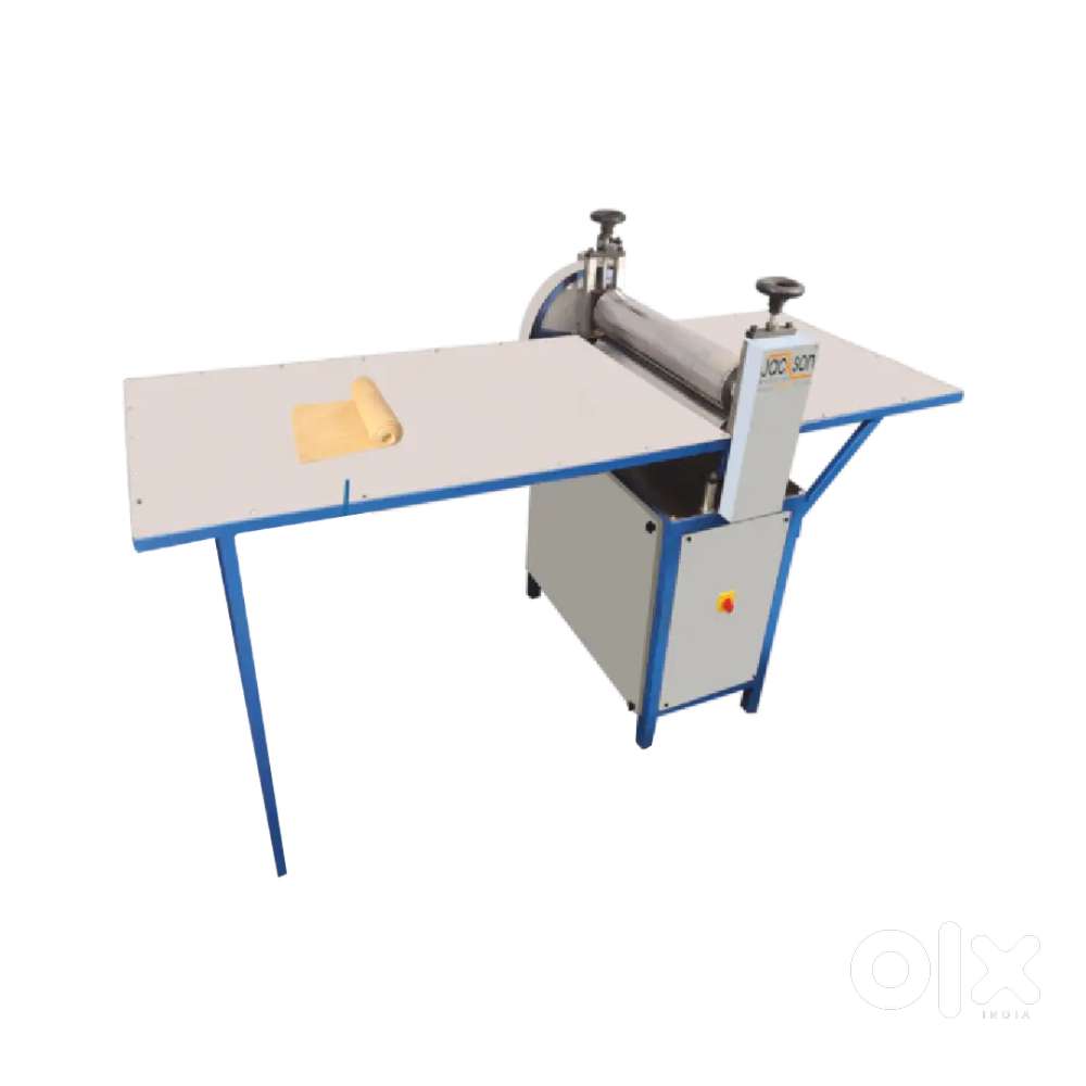 Full Restaurant Kitchen items