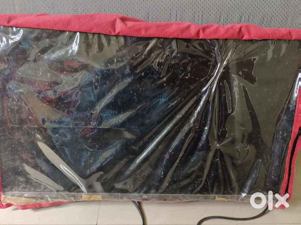 Redmi tv 32 inch