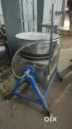 Commercial kitchen aids -hotel restaurant cafe
