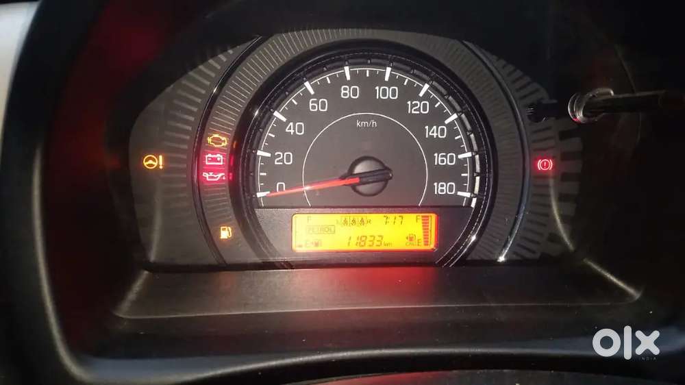 Redtaxi driver wanted