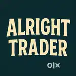 Trading classes