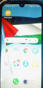 Redmi y3 price sale 7000