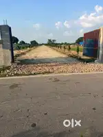 Noida extensio tilapta