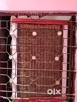 Dimond Heavy Iron cooler-  1year old