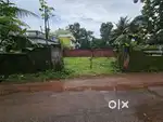 Kakkanad Kangharapady 10cent land for sale