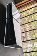 Sony digital PS5  The Ascendant Portal to Next-Gen Gaming Realms