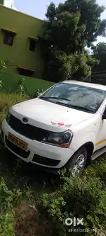 XYLO vehicle for monthly lease basics