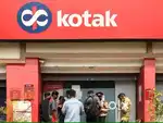 PRIVATE BANK WALK IN INTERVIEW | OPERATIONS IN PRAYAGRAJ LOCATION !!