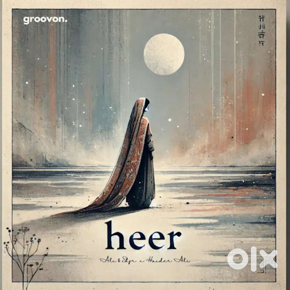 Need a Room Mate ( Job person)