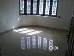 Thrissur M.G.road near rent 1200SqFt, Rent house-18K