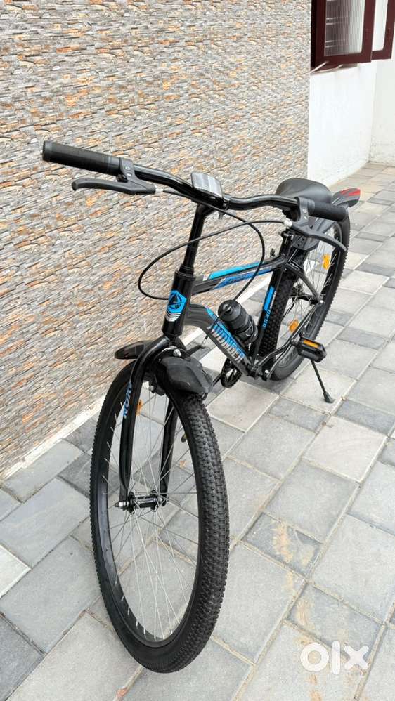 Brand New Avon Avonger MTB bicycle for Sale!!!