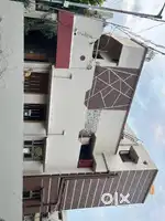 2bhk Individual Home