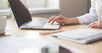 ACCOUNTS ASSISTANT-TALLY-EXPERIENCED-Vadapalani,Salary 25000,Age 30