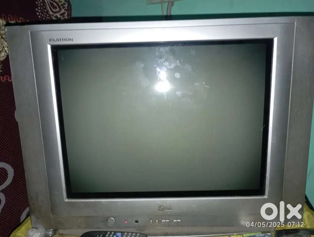 Lg tv sell