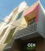 Chance property: G+1 House for sale