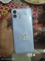 Samsung a03e